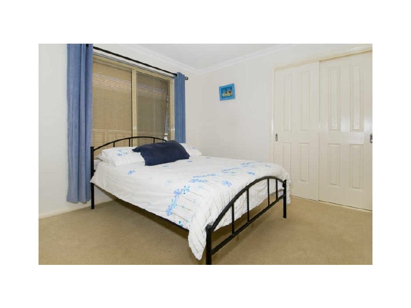 8 Resolution Place, Lake Cathie NSW 2445