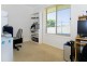 8 Resolution Place, Lake Cathie NSW 2445