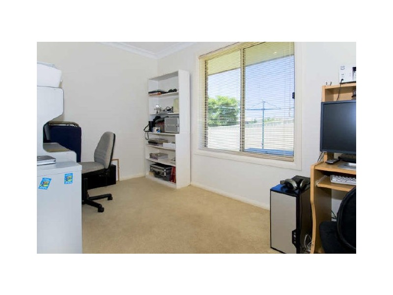 8 Resolution Place, Lake Cathie NSW 2445
