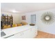 8 Resolution Place, Lake Cathie NSW 2445