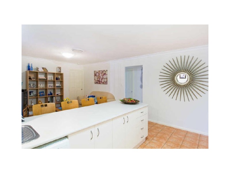 8 Resolution Place, Lake Cathie NSW 2445
