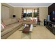 8 Resolution Place, Lake Cathie NSW 2445