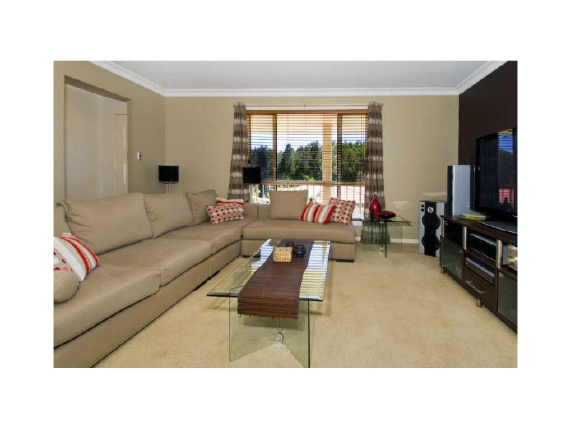 8 Resolution Place, Lake Cathie NSW 2445