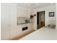 8 Resolution Place, Lake Cathie NSW 2445