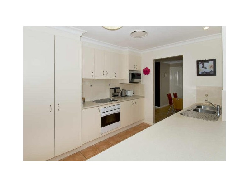 8 Resolution Place, Lake Cathie NSW 2445