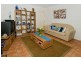 8 Resolution Place, Lake Cathie NSW 2445