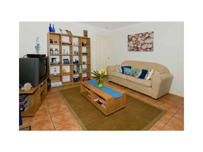 8 Resolution Place, Lake Cathie NSW 2445