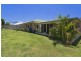 8 Resolution Place, Lake Cathie NSW 2445
