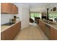 15 Forest Way, Lake Cathie NSW 2445