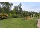 15 Forest Way, Lake Cathie NSW 2445