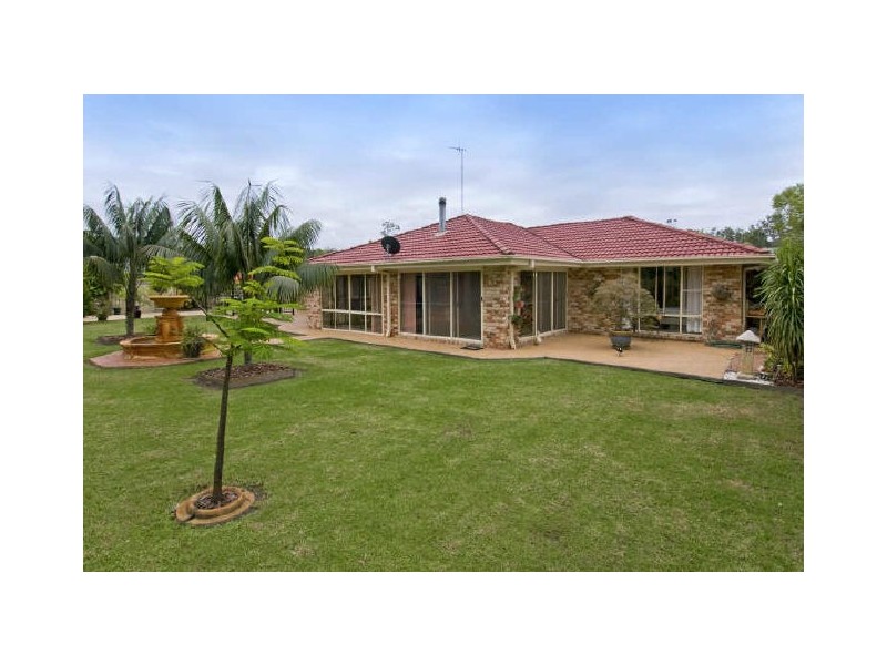 15 Forest Way, Lake Cathie NSW 2445
