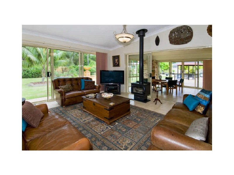 15 Forest Way, Lake Cathie NSW 2445