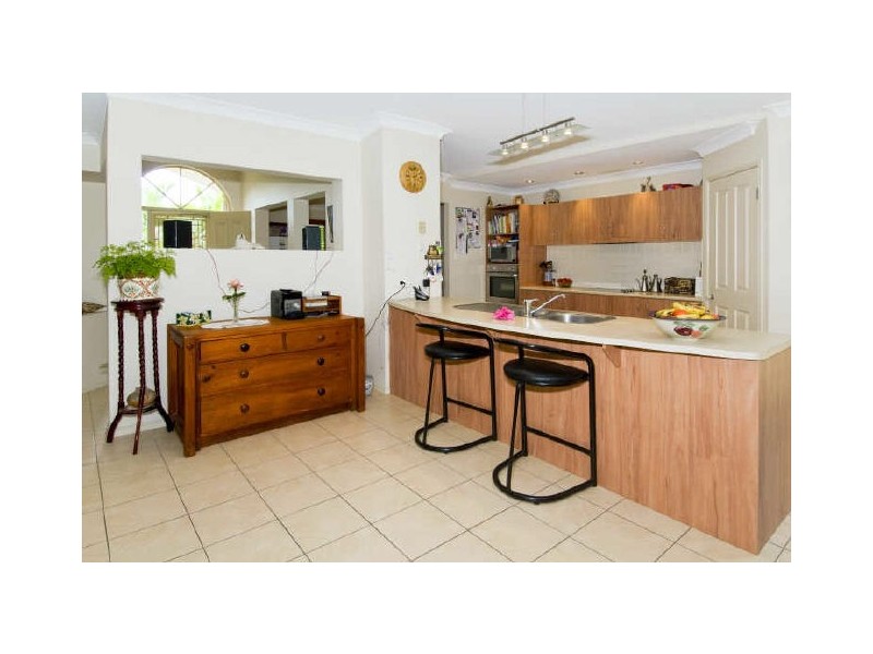 15 Forest Way, Lake Cathie NSW 2445