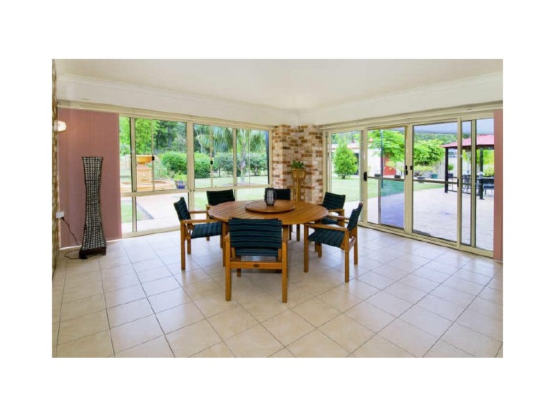 15 Forest Way, Lake Cathie NSW 2445