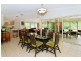 15 Forest Way, Lake Cathie NSW 2445