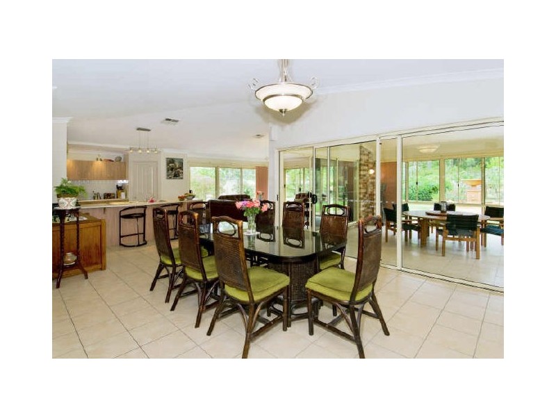 15 Forest Way, Lake Cathie NSW 2445