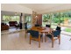 15 Forest Way, Lake Cathie NSW 2445