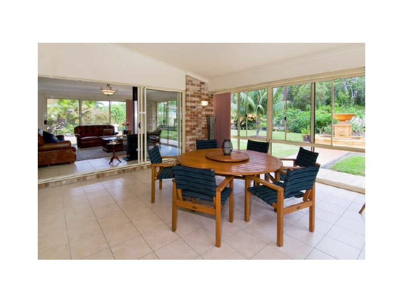 15 Forest Way, Lake Cathie NSW 2445
