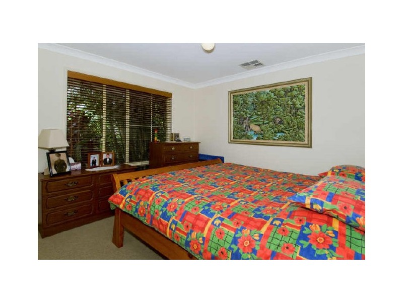 15 Forest Way, Lake Cathie NSW 2445
