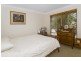 15 Forest Way, Lake Cathie NSW 2445
