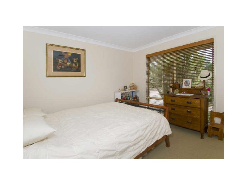 15 Forest Way, Lake Cathie NSW 2445