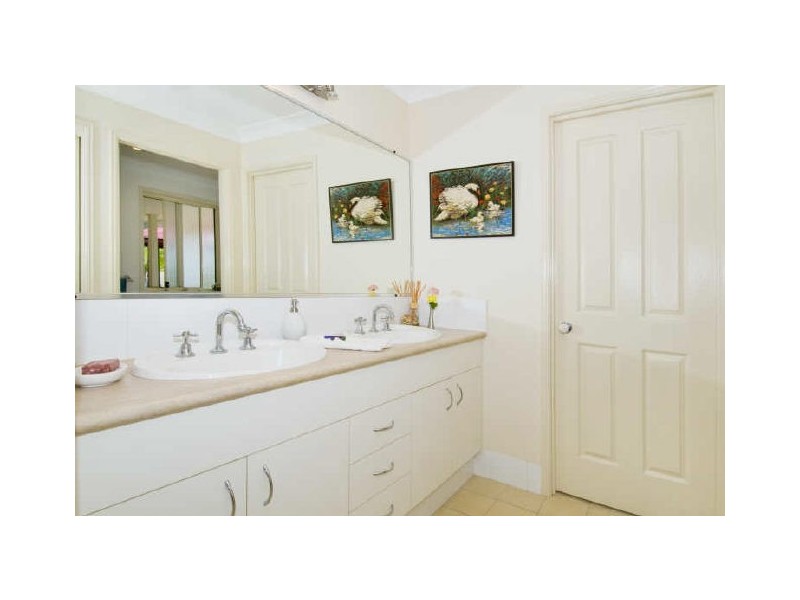 15 Forest Way, Lake Cathie NSW 2445