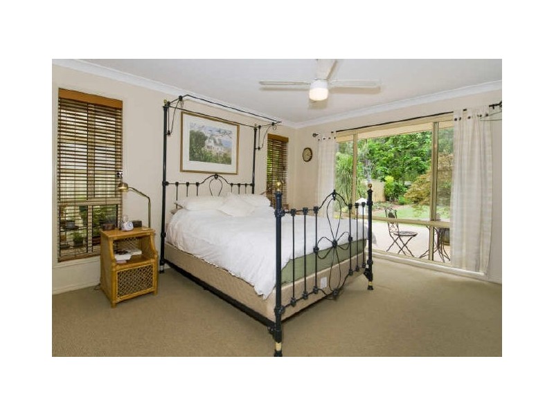 15 Forest Way, Lake Cathie NSW 2445