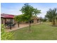 15 Forest Way, Lake Cathie NSW 2445