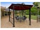 15 Forest Way, Lake Cathie NSW 2445