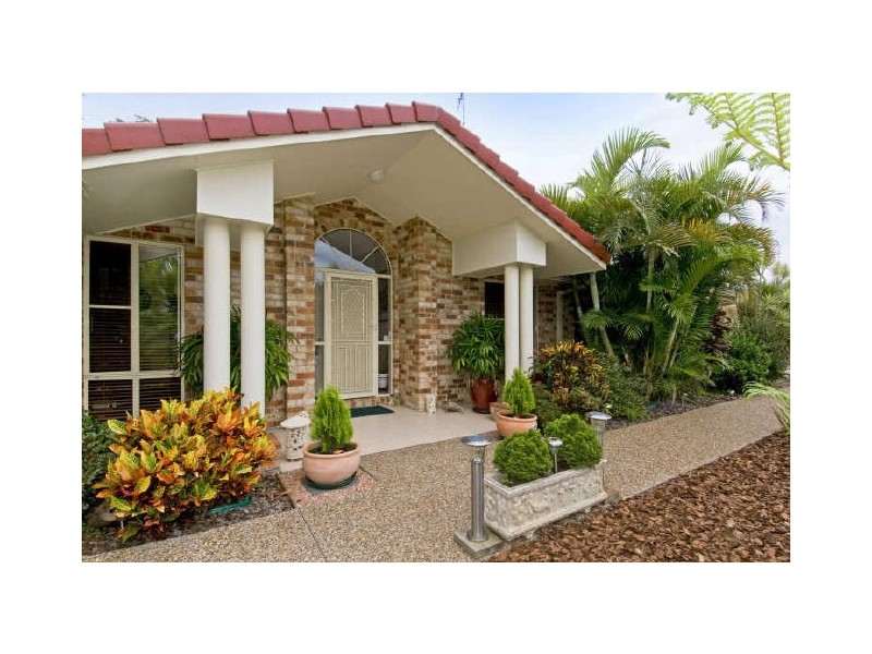 15 Forest Way, Lake Cathie NSW 2445