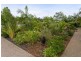 15 Forest Way, Lake Cathie NSW 2445