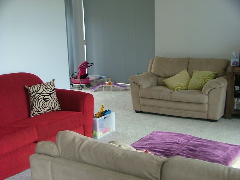 16 Solander Place, Lake Cathie NSW 2445