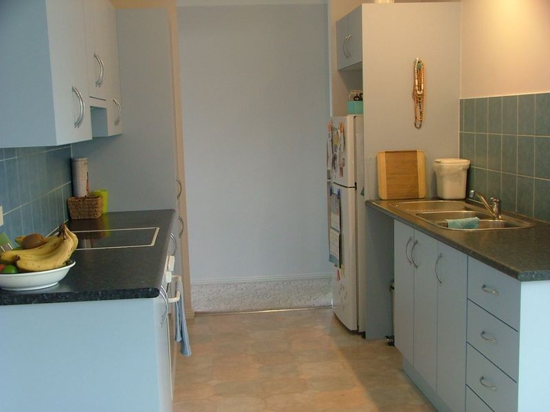 16 Solander Place, Lake Cathie NSW 2445