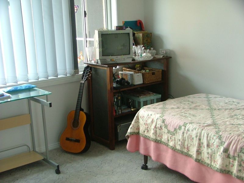 16 Solander Place, Lake Cathie NSW 2445