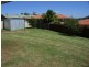 16 Solander Place, Lake Cathie NSW 2445