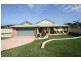 14 Solander Place, Lake Cathie NSW 2445