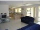 14 Solander Place, Lake Cathie NSW 2445