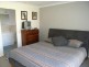 14 Solander Place, Lake Cathie NSW 2445