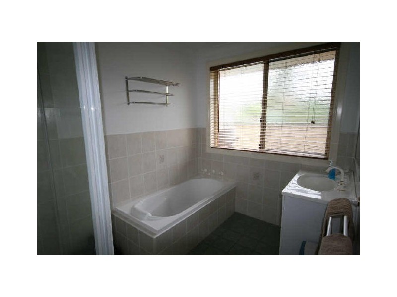 14 Solander Place, Lake Cathie NSW 2445