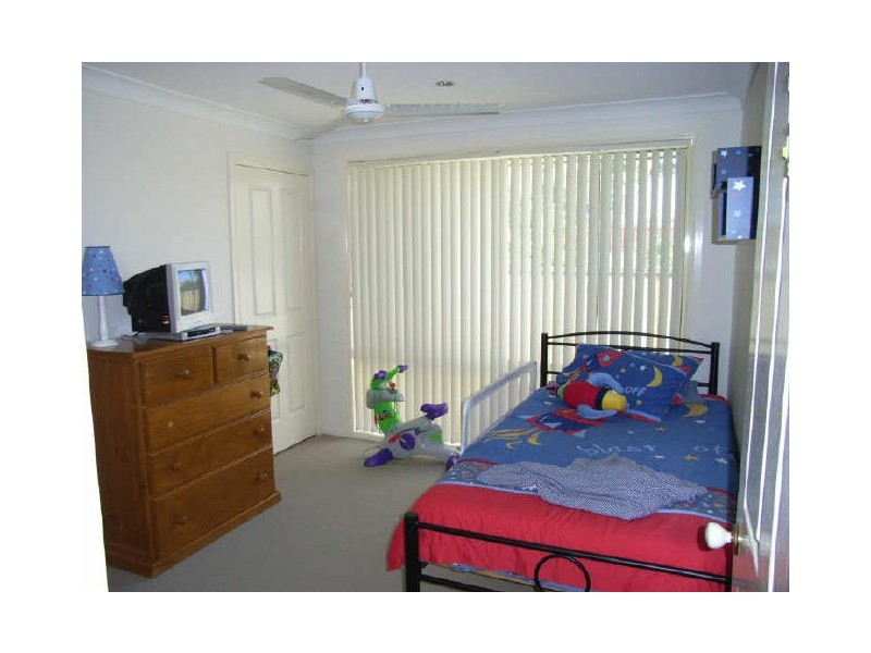14 Solander Place, Lake Cathie NSW 2445