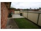 14 Solander Place, Lake Cathie NSW 2445