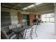 14 Solander Place, Lake Cathie NSW 2445