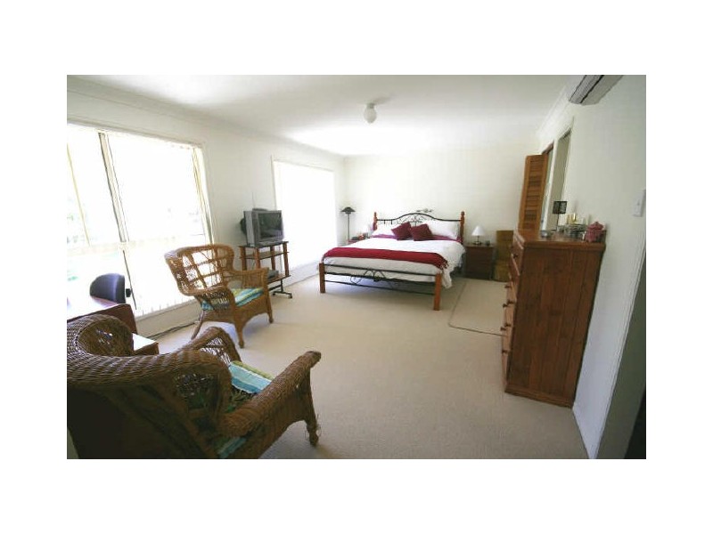 4 Marumba Court, Bonny Hills NSW 2445