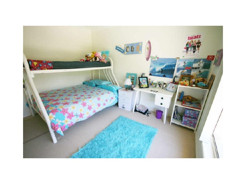 4 Marumba Court, Bonny Hills NSW 2445