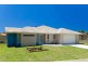 82 Abel Tasman Drive, Lake Cathie NSW 2445