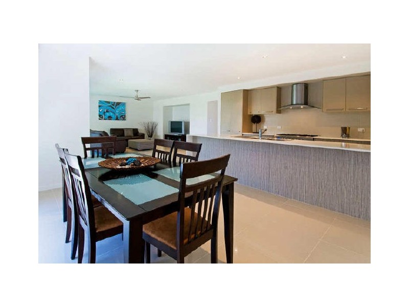 82 Abel Tasman Drive, Lake Cathie NSW 2445