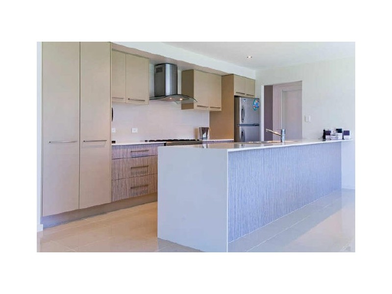 82 Abel Tasman Drive, Lake Cathie NSW 2445