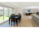 82 Abel Tasman Drive, Lake Cathie NSW 2445