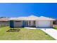 82 Abel Tasman Drive, Lake Cathie NSW 2445
