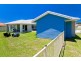 82 Abel Tasman Drive, Lake Cathie NSW 2445